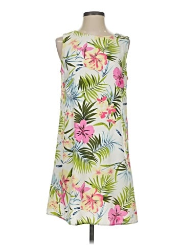 OVI Casual Dress (view 1)