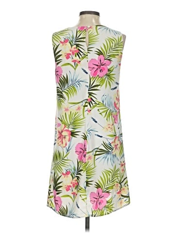 OVI Casual Dress (view 2)