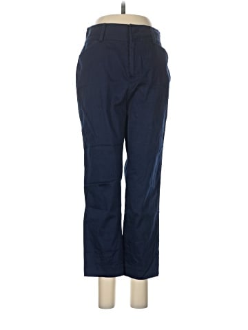 Lauren by Ralph Lauren Casual Pants (view 1)