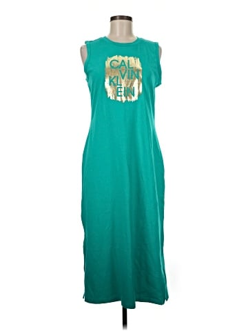 Calvin Klein Casual Dress (view 1)