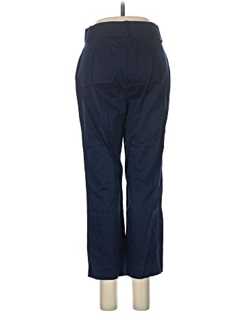 Lauren by Ralph Lauren Casual Pants (view 2)