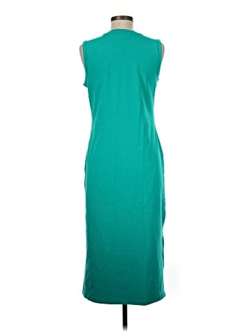 Calvin Klein Casual Dress (view 2)