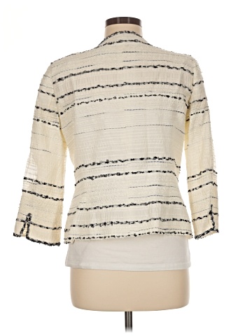 Dana Buchman Jacket (view 2)