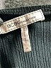 BCBGeneration Black Bodysuit Size XS - photo 3
