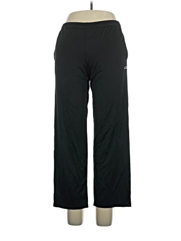 C9 By Champion Active Pants (view 1)