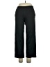C9 By Champion 100% Polyester Solid Black Active Pants Size XL - photo 1