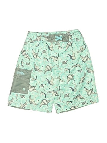 UV Skinz Board Shorts (view 1)