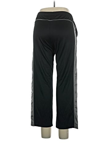 C9 By Champion Active Pants (view 2)