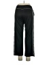C9 By Champion 100% Polyester Solid Black Active Pants Size XL - photo 2