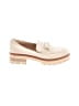 ZBY Ivory Flats Size 8 1/2 - photo 1