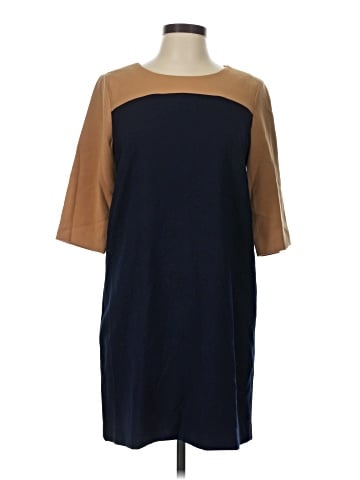 Gap Casual Dress (view 1)