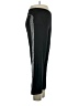 C9 By Champion 100% Polyester Solid Black Active Pants Size XL - photo 4