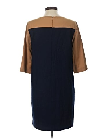 Gap Casual Dress (view 2)