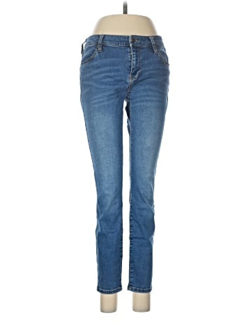 Buffalo by David Bitton Jeans (view 1)