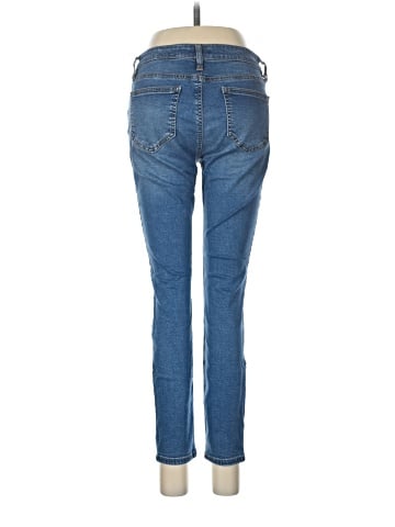 Buffalo by David Bitton Jeans (view 2)