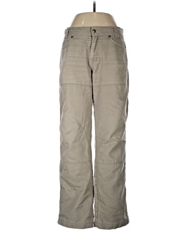Columbia Casual Pants (view 1)
