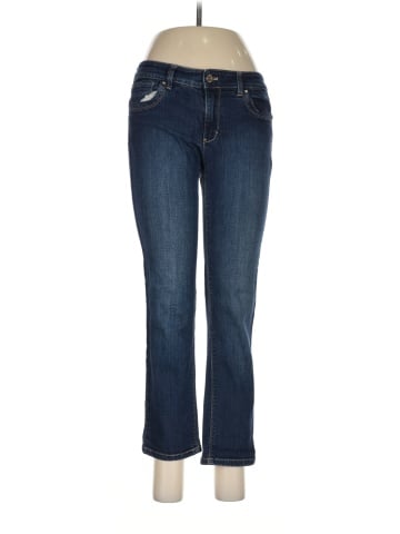 White House Black Market Jeans (view 1)