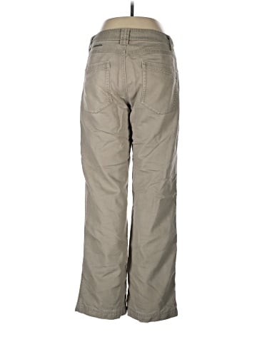 Columbia Casual Pants (view 2)