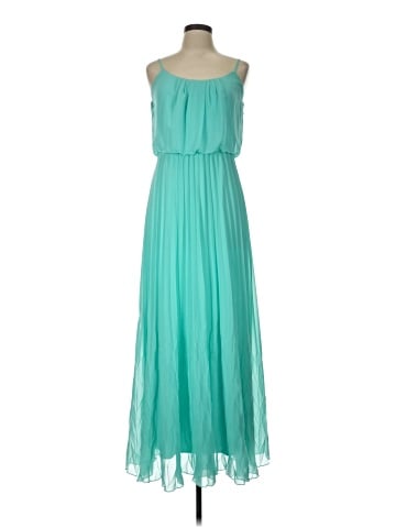 Bisou Bisou Casual Dress (view 1)