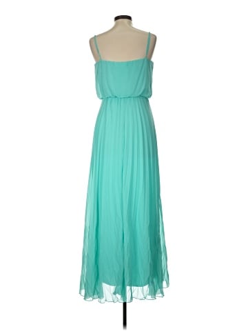 Bisou Bisou Casual Dress (view 2)