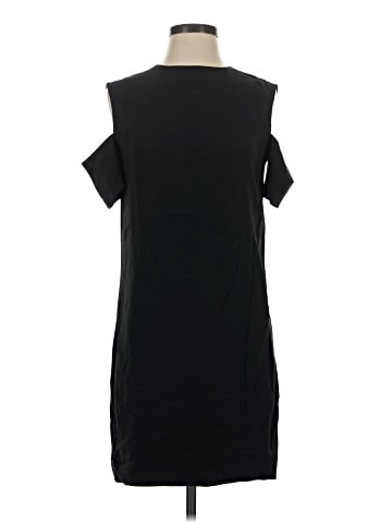 Helmut Lang Casual Dress (view 1)