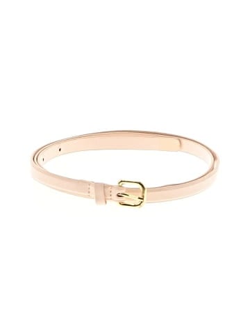 H&M Belt (view 1)