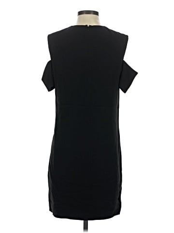 Helmut Lang Casual Dress (view 2)