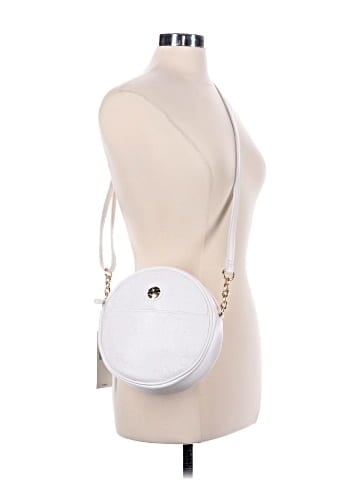 Tommy Hilfiger Crossbody Bag (view 2)