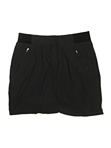 Eddie Bauer Skort (view 1)