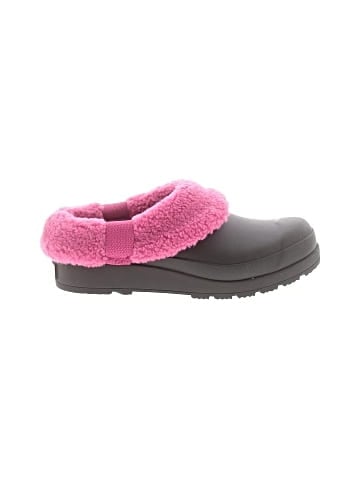 Hunter Mule/Clog (view 1)