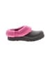 Hunter Purple Pink Mule/Clog Size 6 - photo 1
