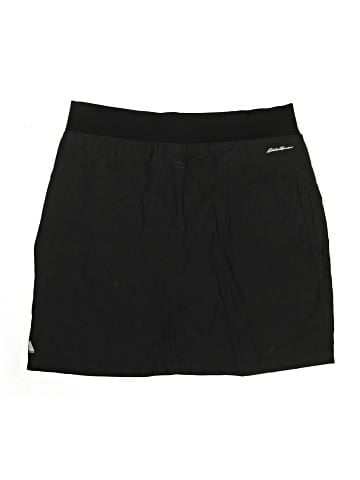 Eddie Bauer Skort (view 2)