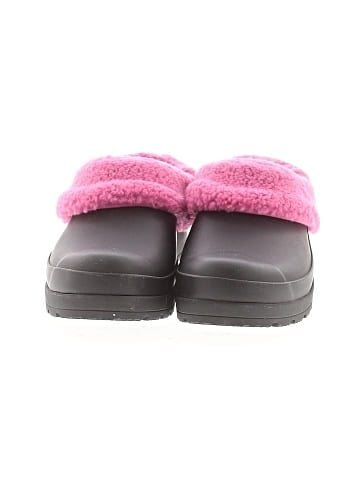 Hunter Mule/Clog (view 2)