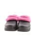Hunter Purple Pink Mule/Clog Size 6 - photo 2