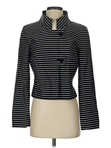 Worth Jacket (view 1)