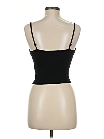 Bershka Tank Top (view 2)