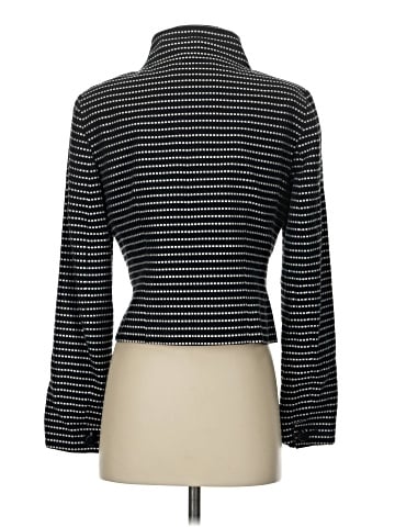 Worth Jacket (view 2)