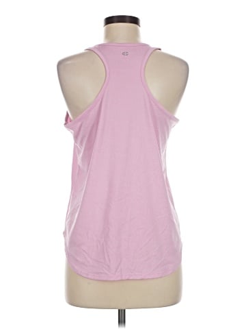 Champion Active Tank (view 2)