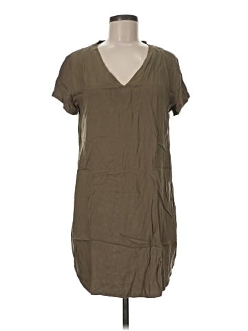 Cloth & Stone Casual Dress (view 1)