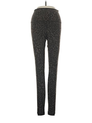Lululemon Athletica Active Pants (view 1)