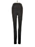 Lululemon Athletica Animal Print Gray Active Pants Size 4 - photo 1
