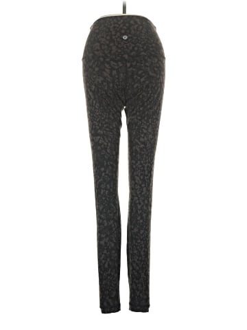 Lululemon Athletica Active Pants (view 2)