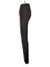 Lululemon Athletica Animal Print Gray Active Pants Size 4 - photo 5