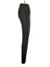Lululemon Athletica Animal Print Gray Active Pants Size 4 - photo 4