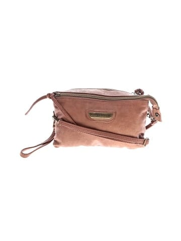 Stone Mountain Crossbody Bag (view 1)