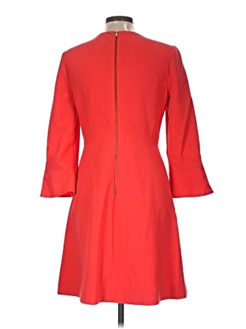 J.Crew Casual Dress (view 2)