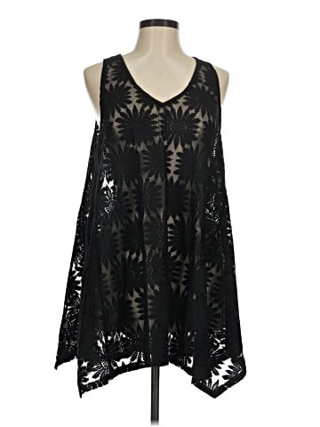 India Boutique Casual Dress (view 1)