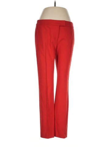 Akris Punto Dress Pants (view 1)