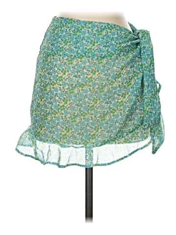 Jessica Simpson Casual Skirt (view 1)