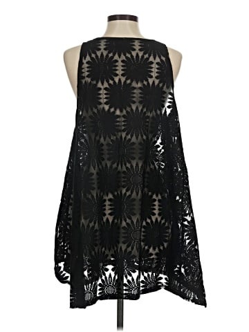 India Boutique Casual Dress (view 2)